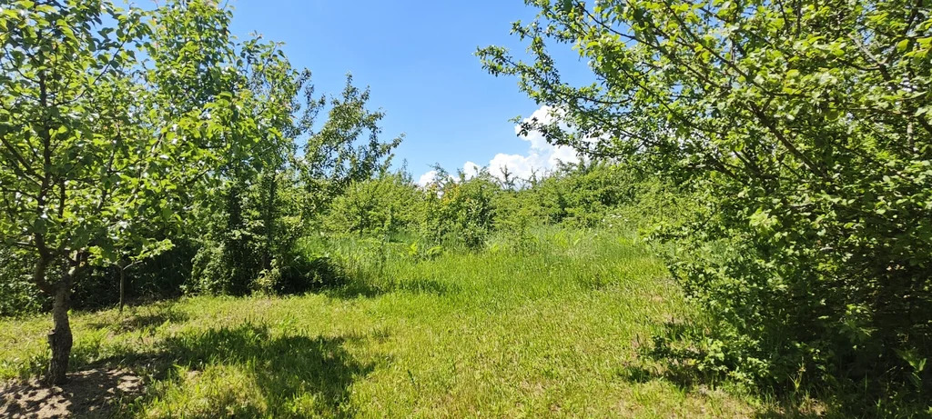 Продажа участка, Григорьевская, Северский район - Фото 14