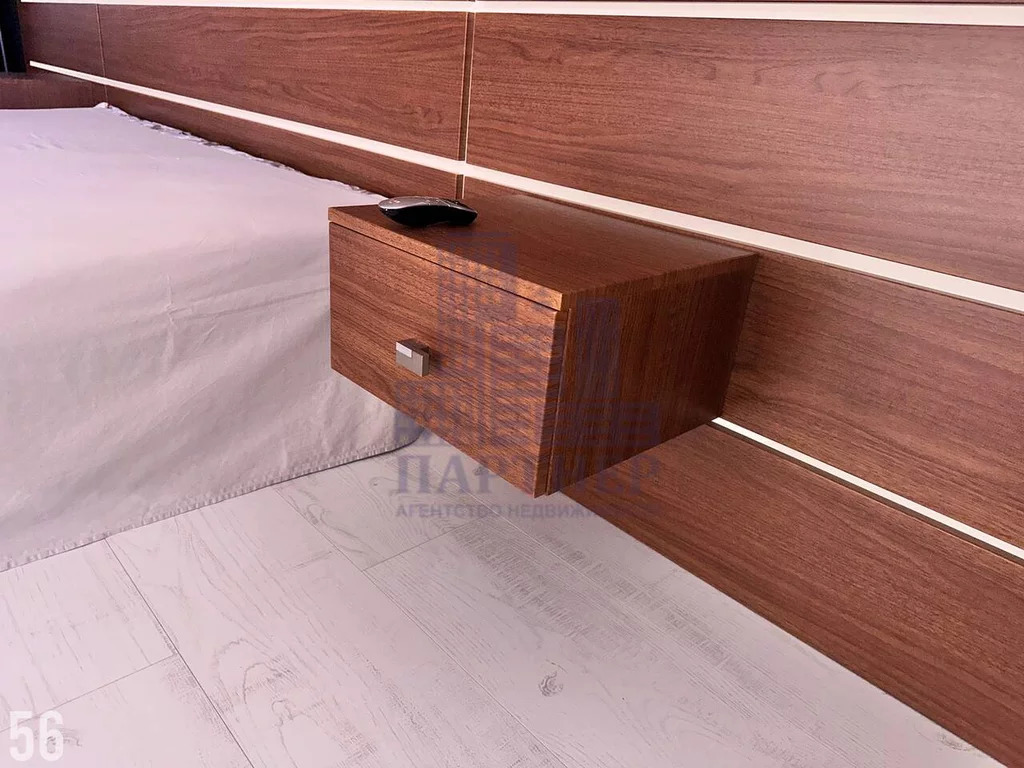 Продажа квартиры, Массандра, Улица Умельцев, 1щ - Фото 18
