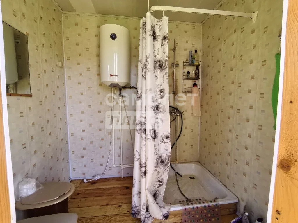 Продажа дома, Сокольники, Дмитровский район, 116 - Фото 25