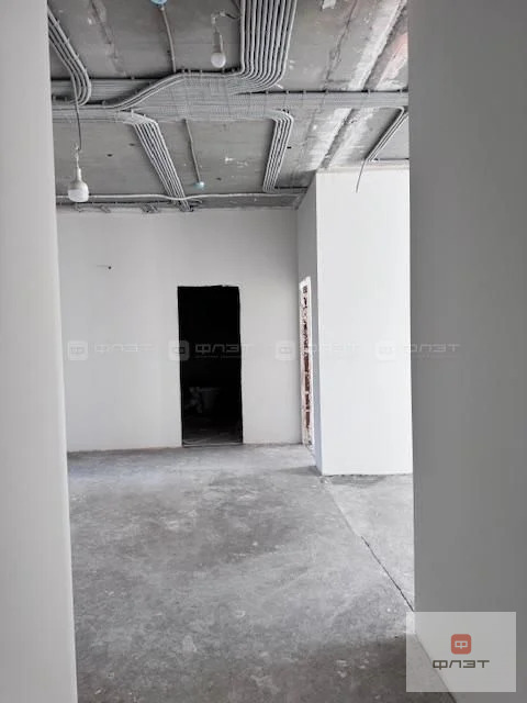Продажа квартиры, Казань, ул. Сибгата Хакима - Фото 11
