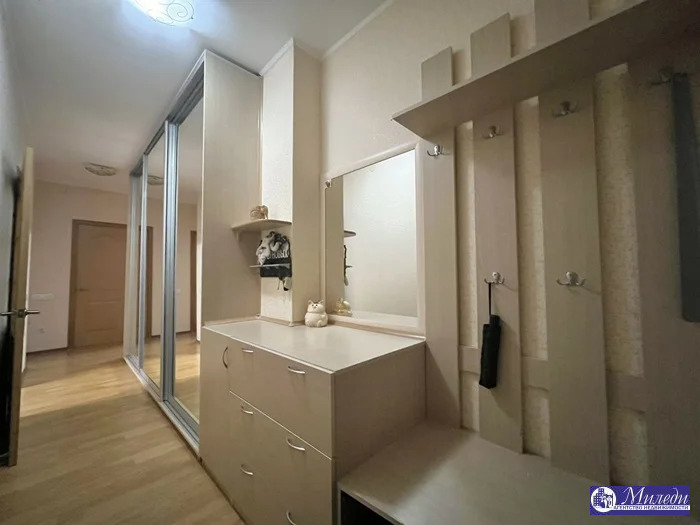 Продажа квартиры, Батайск, ул. Речная - Фото 13