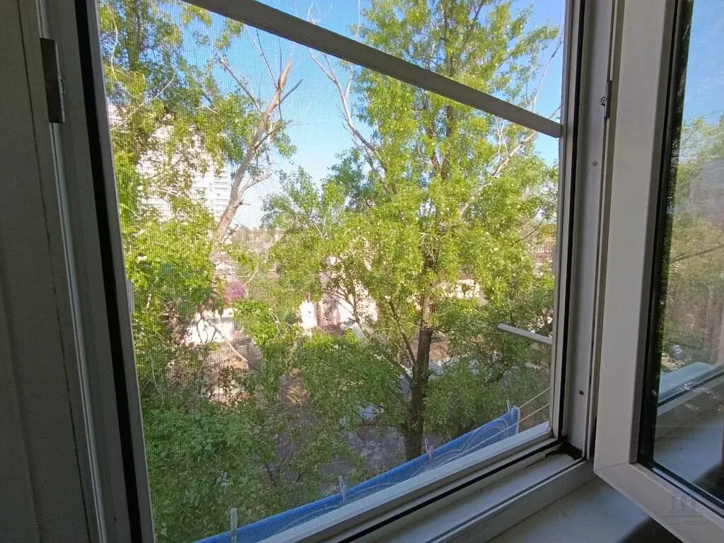 Продаю 2 к квартиру в городе Ростове-на-Дону Нахичевань ул. Лекальная - Фото 8