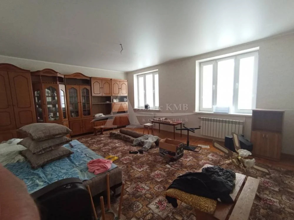 Продажа дома, Георгиевск, ул. Воровского - Фото 12