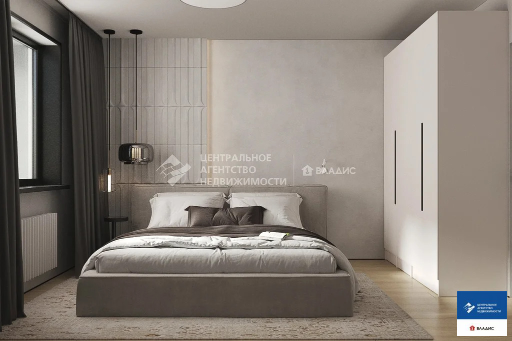 Продажа квартиры, Рязань - Фото 5