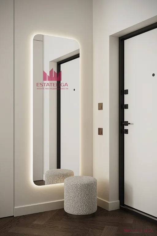 Продажа квартиры, м. Шелепиха, Шмитовский проезд - Фото 20