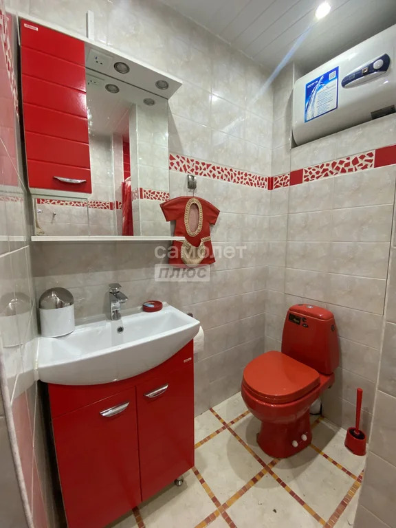 Продажа дома, Килекшино, Петушинский район - Фото 25