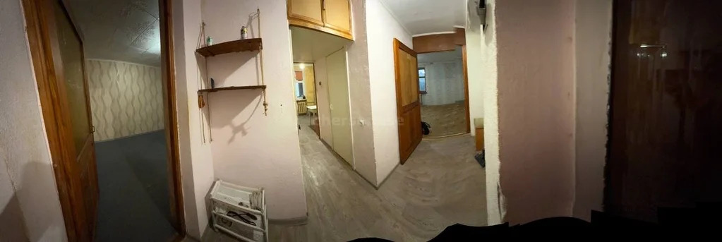 Продажа квартиры, Севастополь, ул. Челнокова - Фото 4