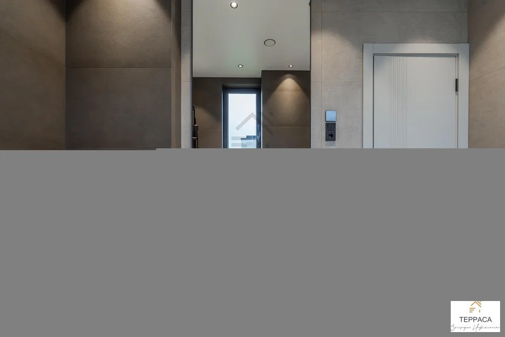 Продажа дома, Кукушкино, Ломоносовский район - Фото 13