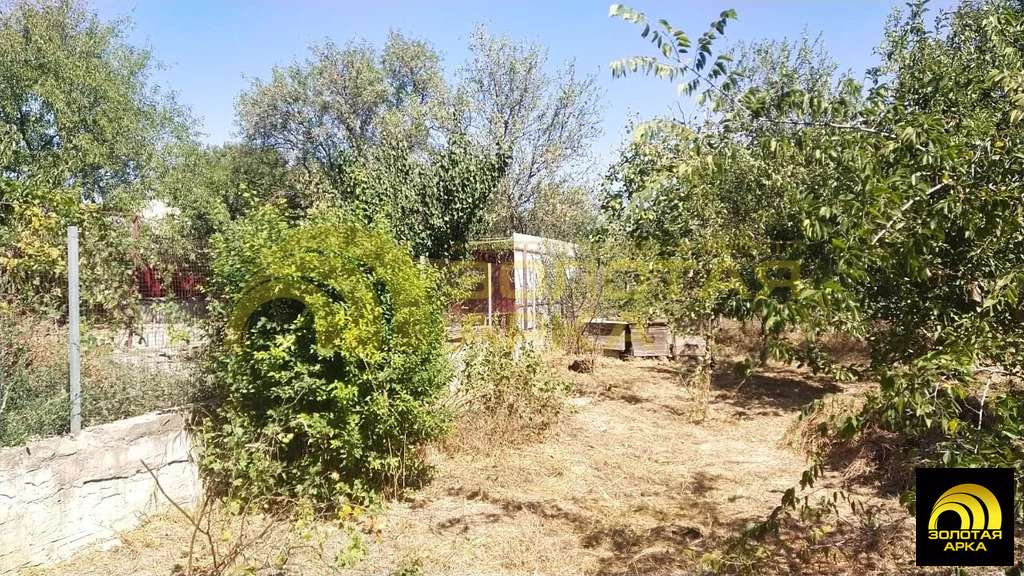 Продажа участка, Сенной, Темрюкский район, Набережная улица - Фото 7