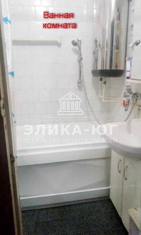 Продажа квартиры, Джубга, Туапсинский район, Новороссийское шоссе ул. - Фото 16