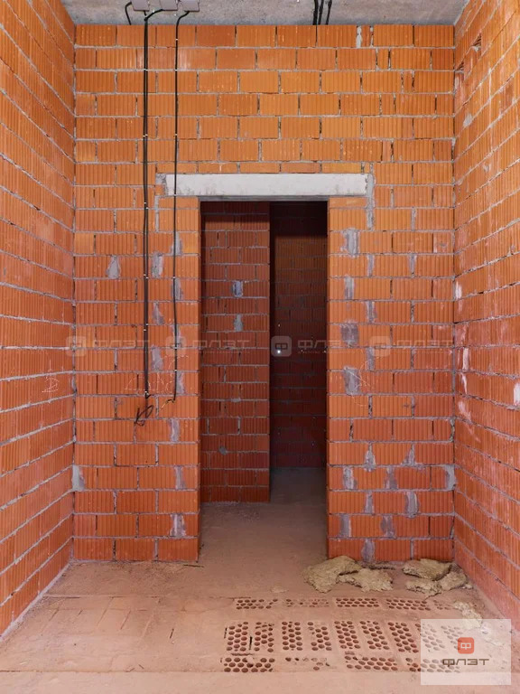 Продажа дома, Бима, Лаишевский район, ул. Прибрежная - Фото 14