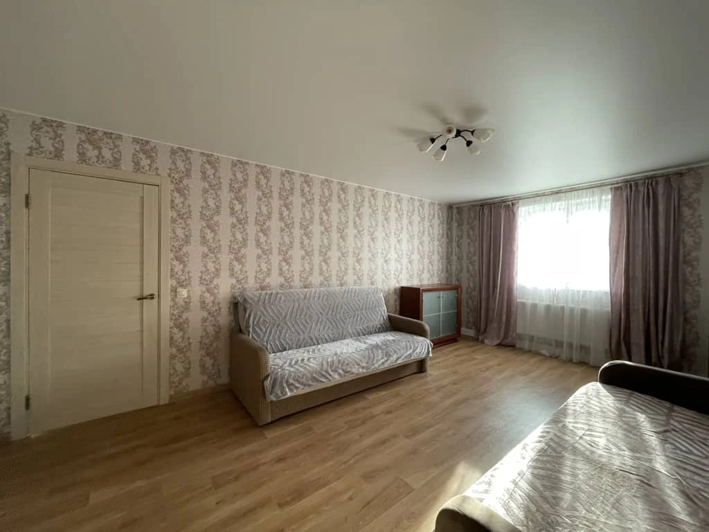 Аренда дома, Тендиково, Дмитровский район, деревня Тендиково - Фото 8