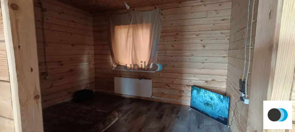 Продажа дома, Чуваш-Кубово, Иглинский район, Озерная улица - Фото 12