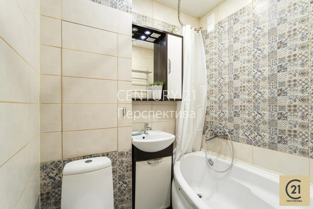 Продажа квартиры, Раменское, Раменский район, ул. Школьная - Фото 4