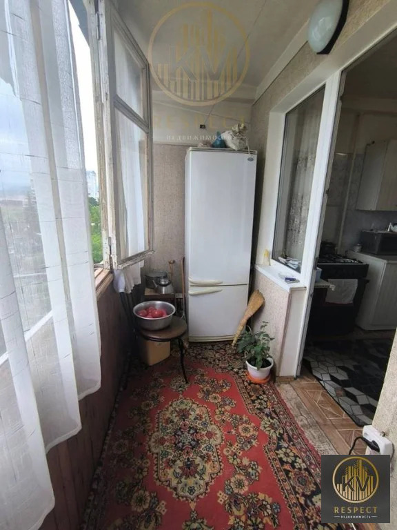 Продажа квартиры, Кисловодск, ул. Героев Медиков - Фото 10