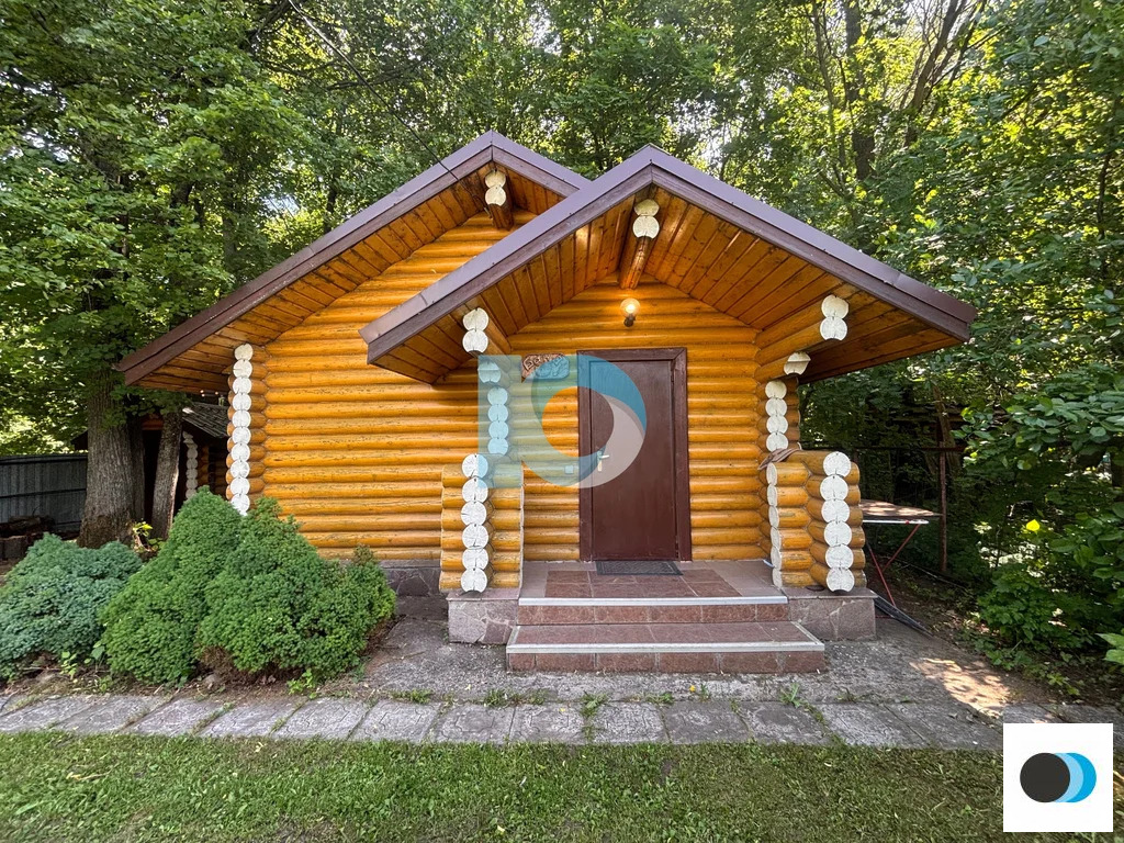 Продажа дома, Уфимский район, СНТ Огонёк - Фото 9