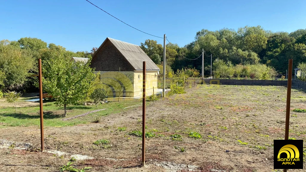 Продажа участка, Свет, Крымский район, ул. Шоссейная - Фото 6