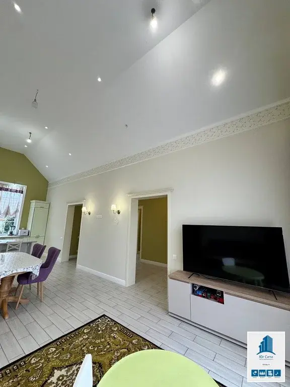 Дом, спокойствие, тишина, что еще для счастья надо?.... - Фото 12