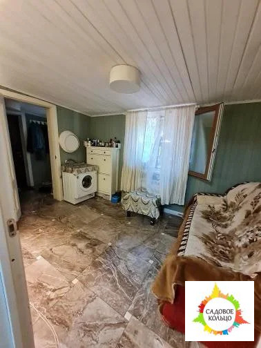 20 км от МКАД - Фото 15