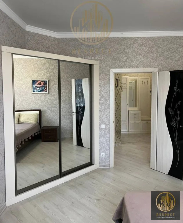 Продажа квартиры, Минеральные Воды, ул. Железноводская - Фото 4