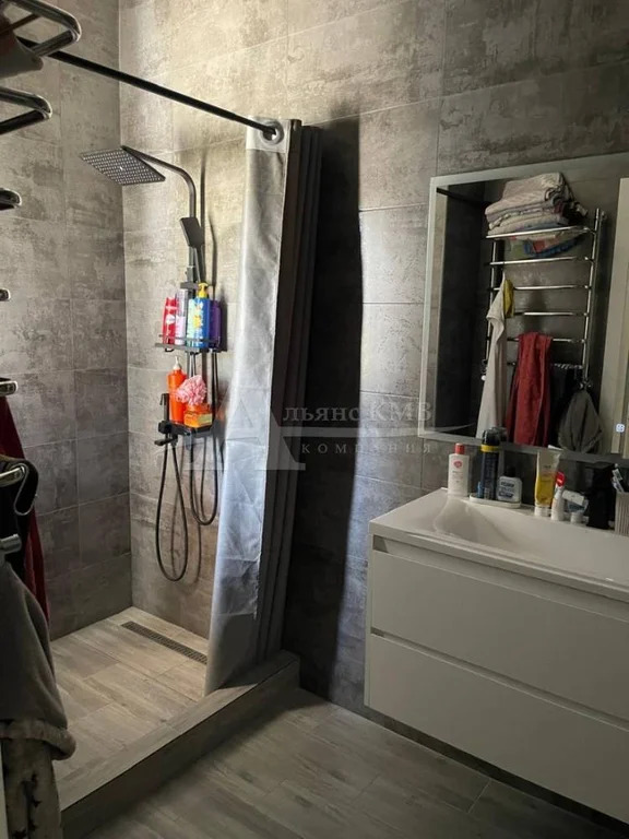 Продажа дома, Иноземцево, Туманная ул. - Фото 17