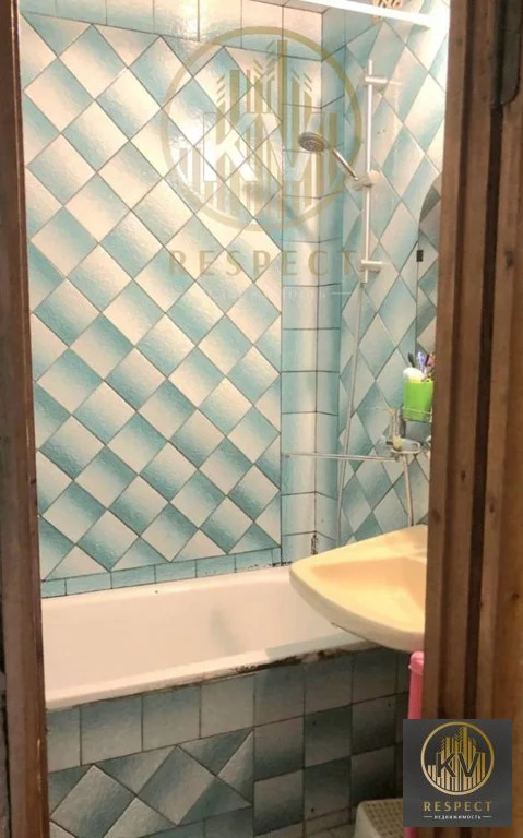 Продажа квартиры, Пятигорск, ул. Крайнего - Фото 6