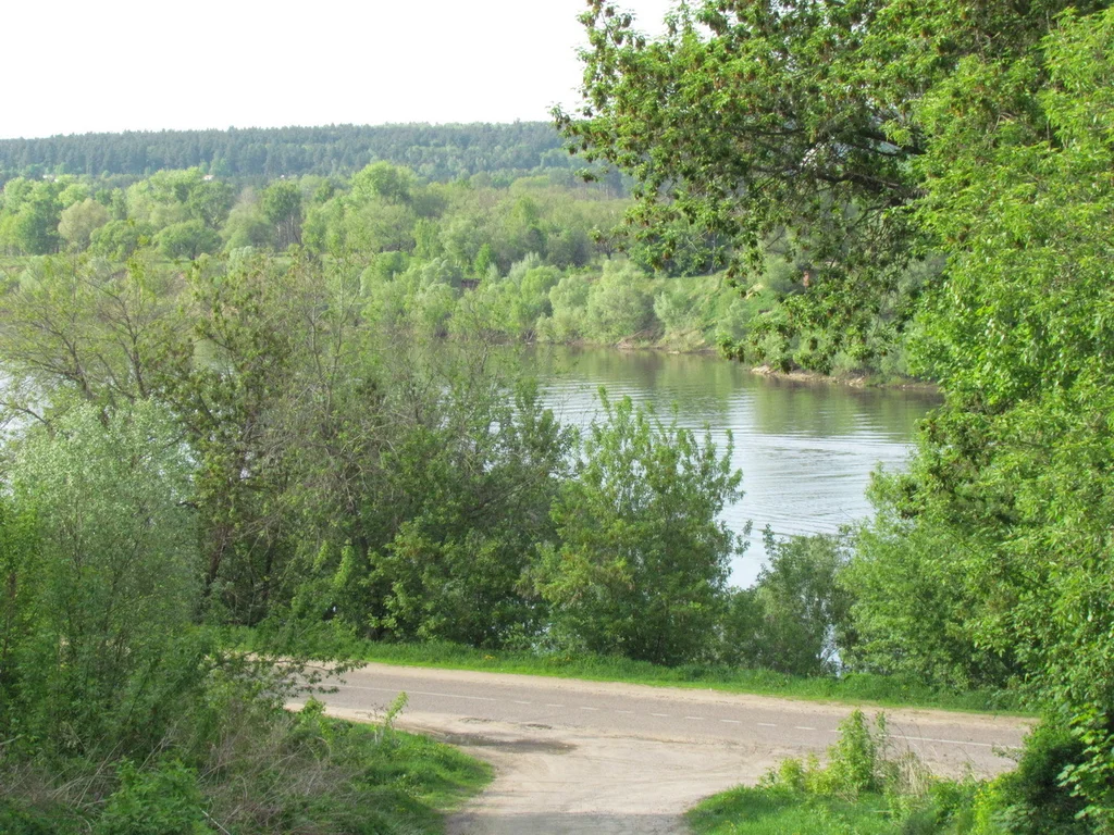 Купить Дом Редькино Раменский Район