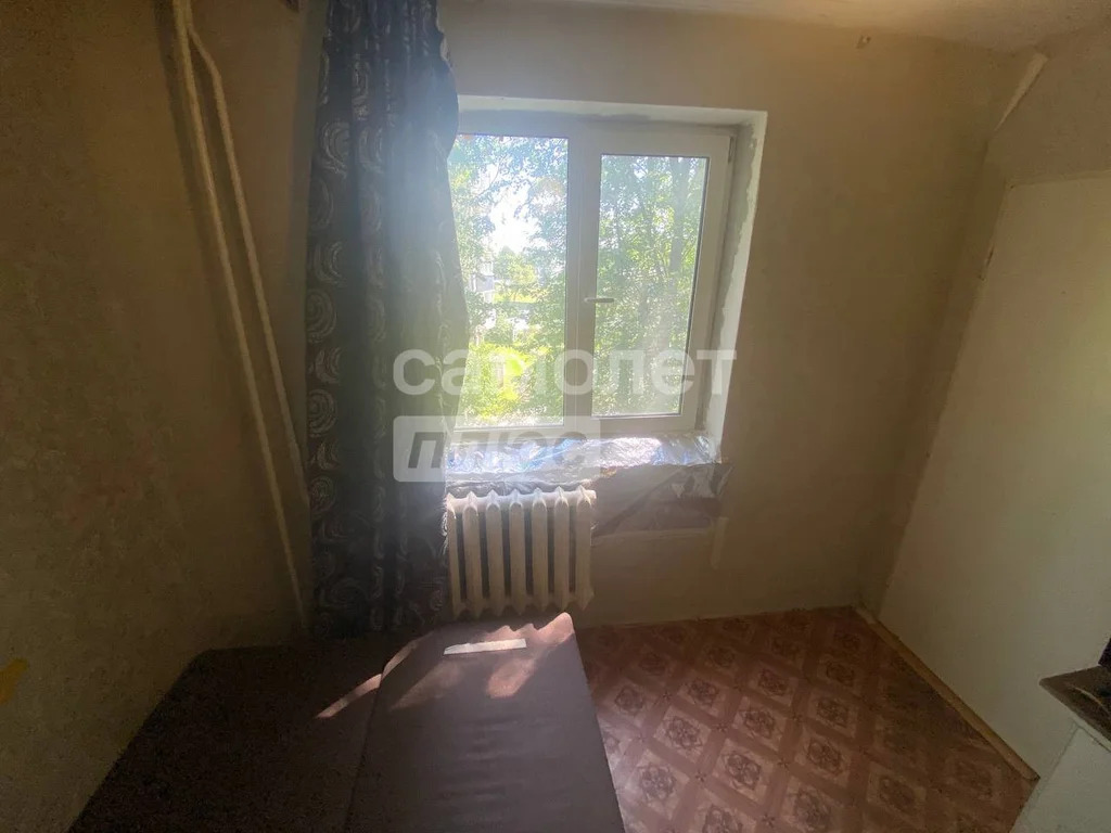 Продажа квартиры, Талдом, Талдомский район, 8 - Фото 10
