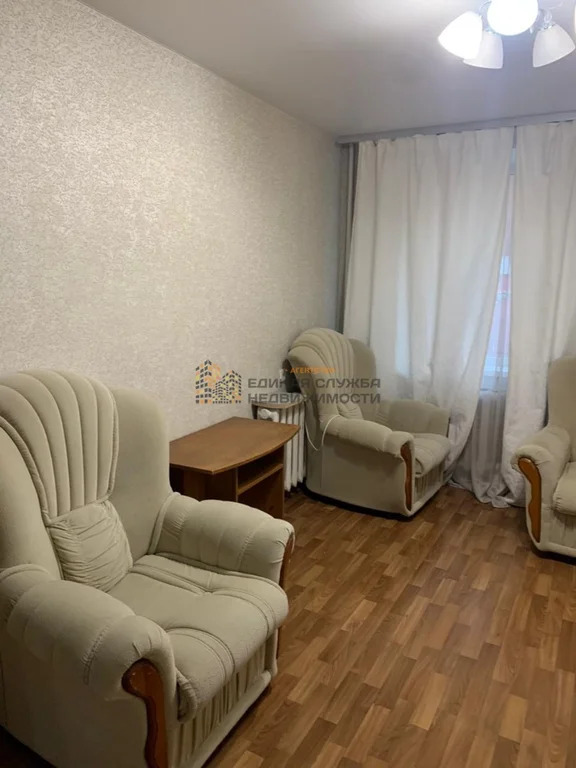 Аренда квартиры, Уфа, ул. Степана Кувыкина - Фото 3