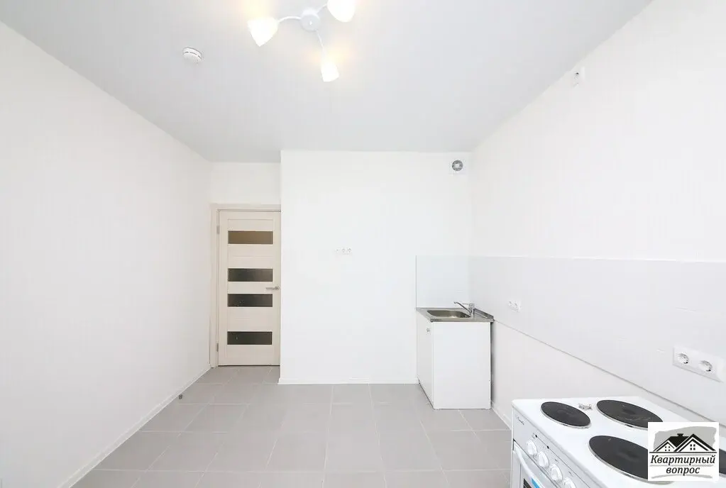 продажа 2 к.кв. Москва ул.Юных Ленинцев д.99к2 - Фото 9