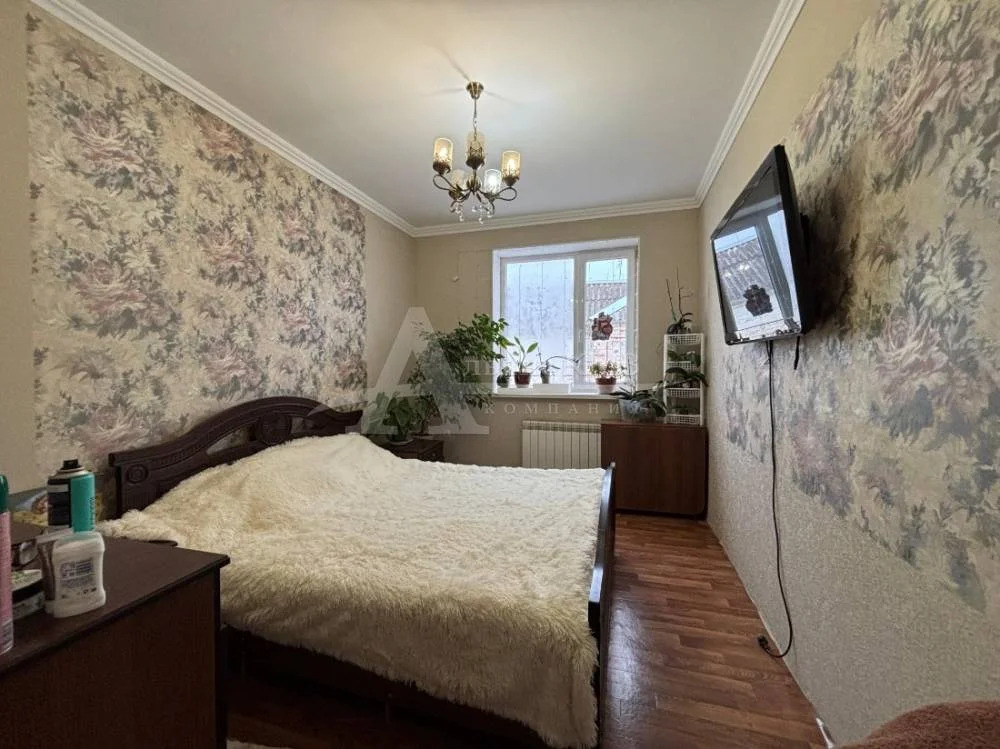 Продажа дома, Зеленокумск, Советский район, ул. Победы - Фото 3