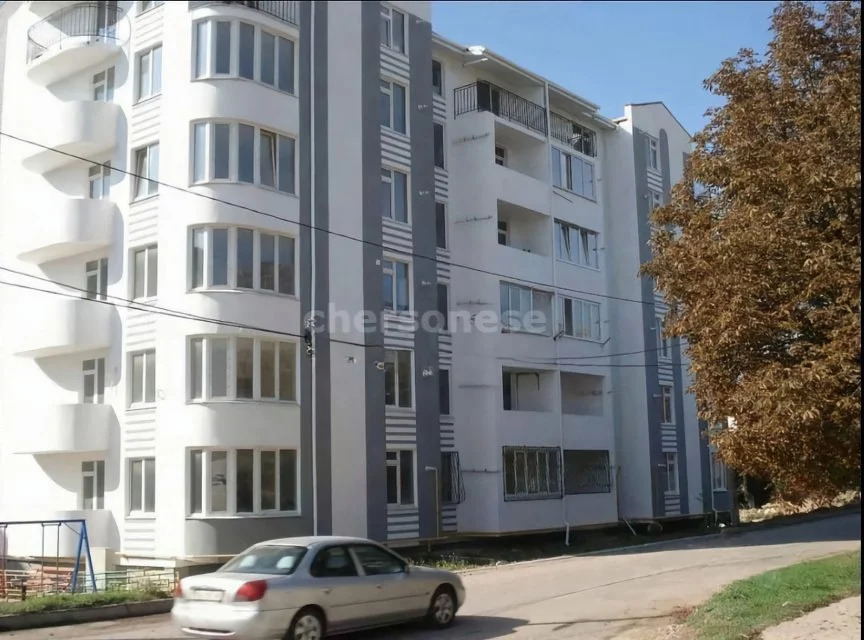 Продажа квартиры, Севастополь, ул. Правды - Фото 11