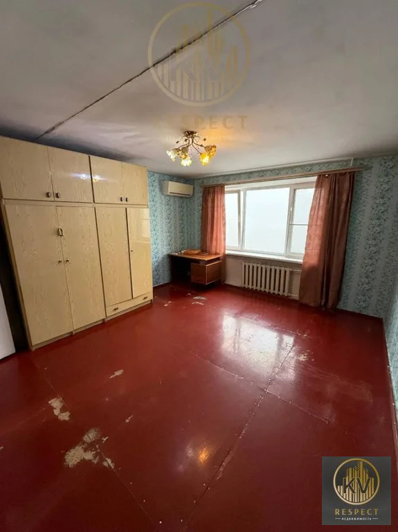 Продажа квартиры, Минеральные Воды, ул. Тихая - Фото 5