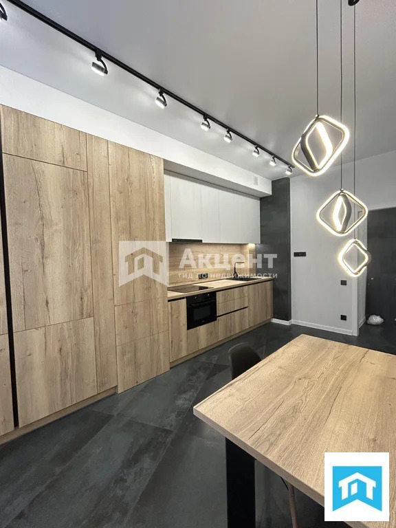 Продажа квартиры, Иваново, Шереметевский проспект - Фото 1