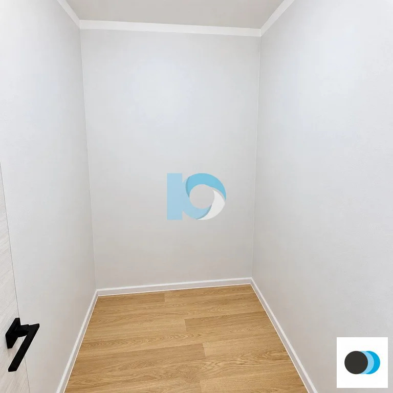 Продажа квартиры, Уфа, ул. Гвардейская - Фото 7