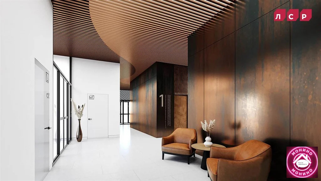 Продажа квартиры в новостройке, м. Борисово, ул. Борисовские Пруды - Фото 1