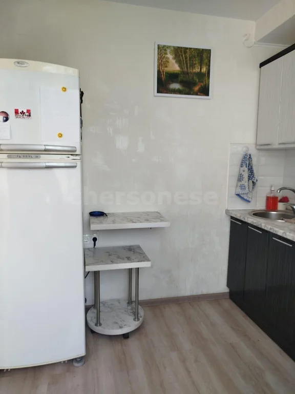 Продажа квартиры, Севастополь, ул. Льва Толстого - Фото 11