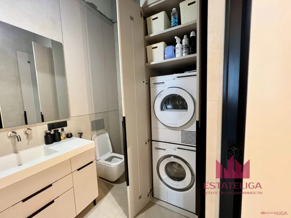 Продажа квартиры, Корабельная улица - Фото 20