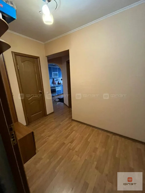 Продажа квартиры, Казань, ул. Гарифьянова - Фото 6
