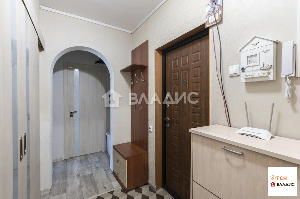 Продажа квартиры, Королев, Большая Комитетская улица - Фото 13