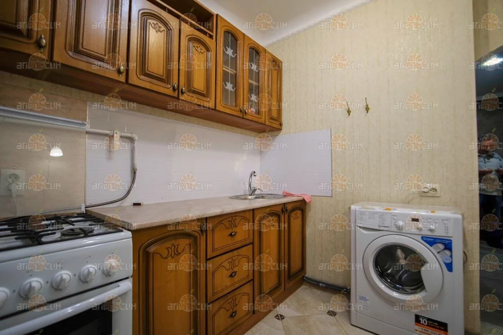 1-комн. квартира - Фото 3