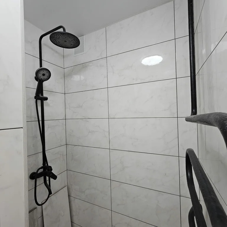 Продажа квартиры, Абинск, Абинский район, ул. Горького - Фото 19