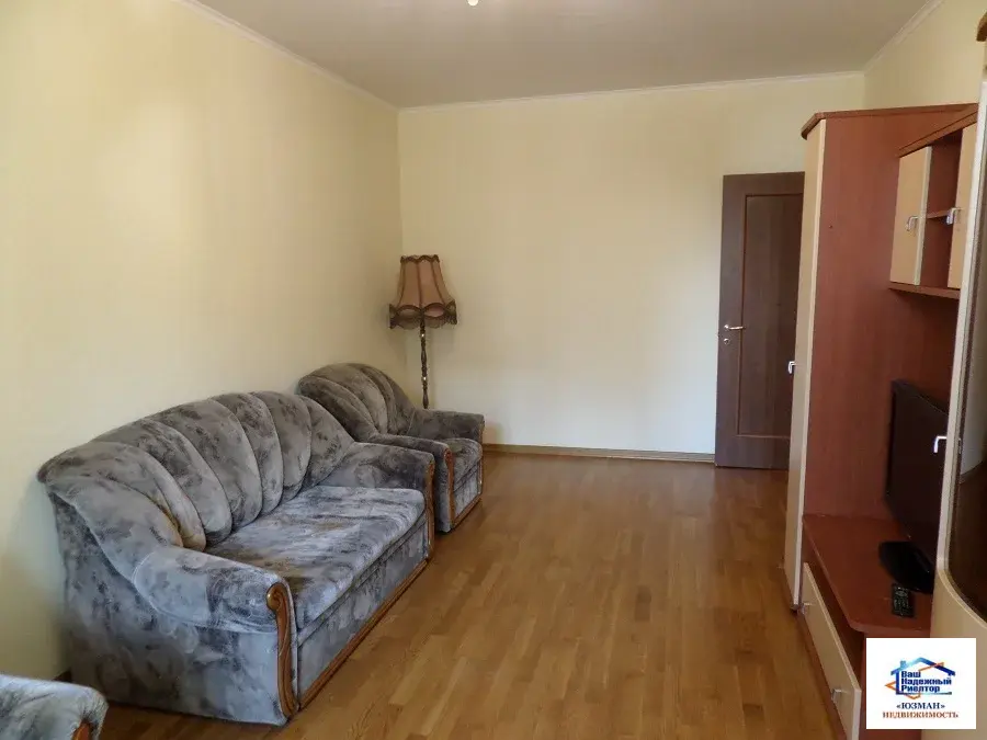 Аренда квартиры в Подольске - Фото 7