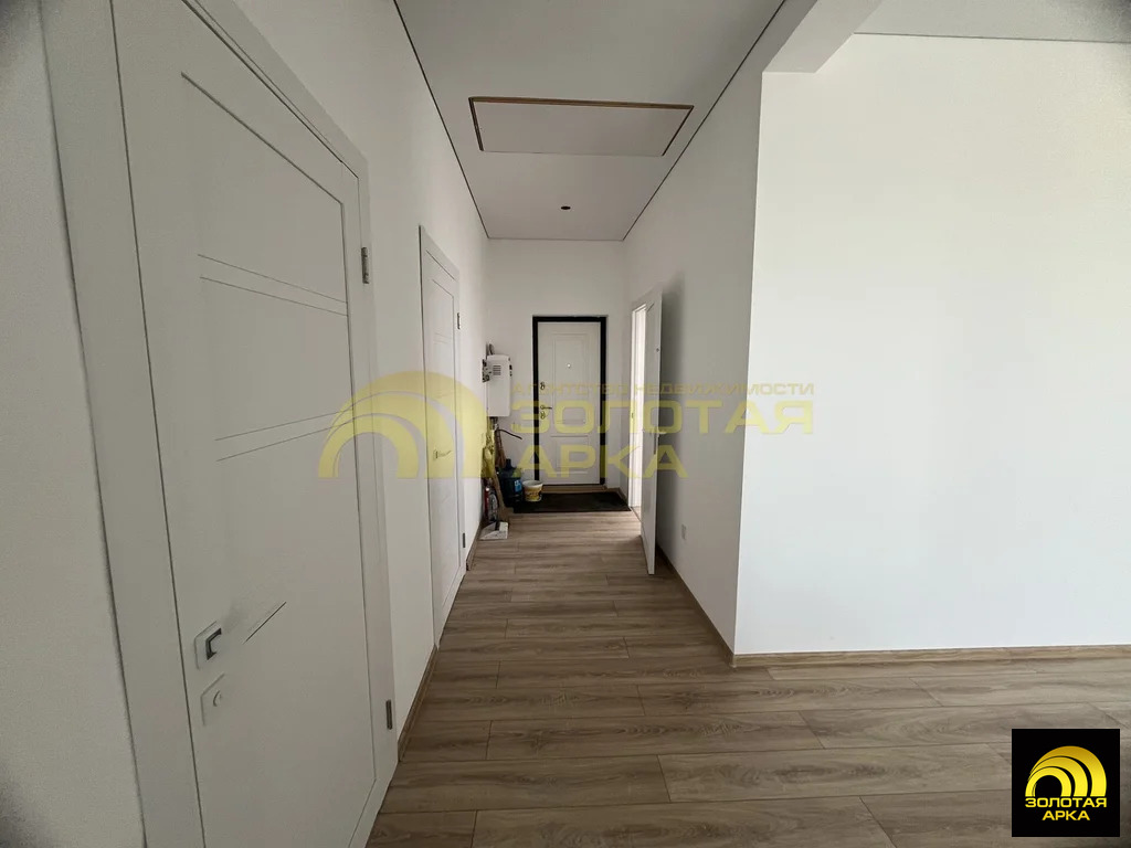 Продажа дома, Тамань, Темрюкский район, Казачья улица - Фото 18