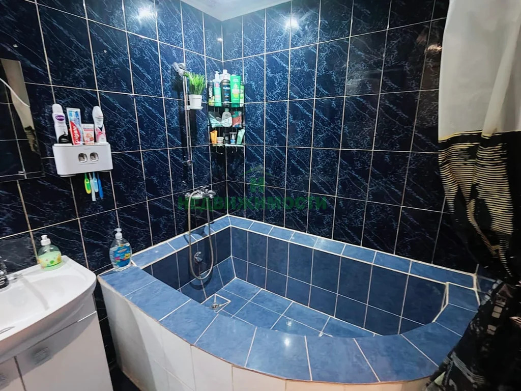 Продажа квартиры, Балаково, ул. Менделеева - Фото 12