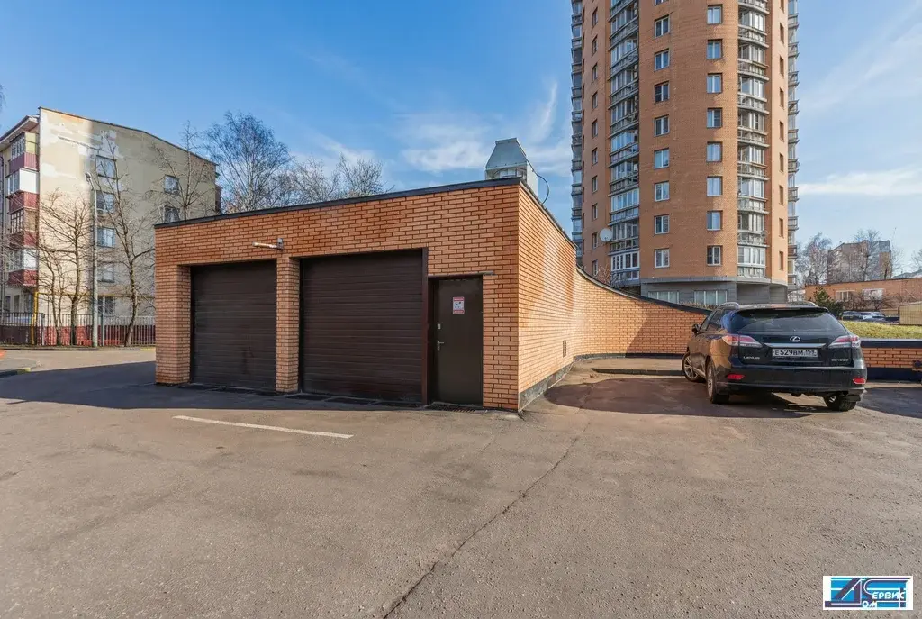 продается 3-х комнатная квартира - Фото 26