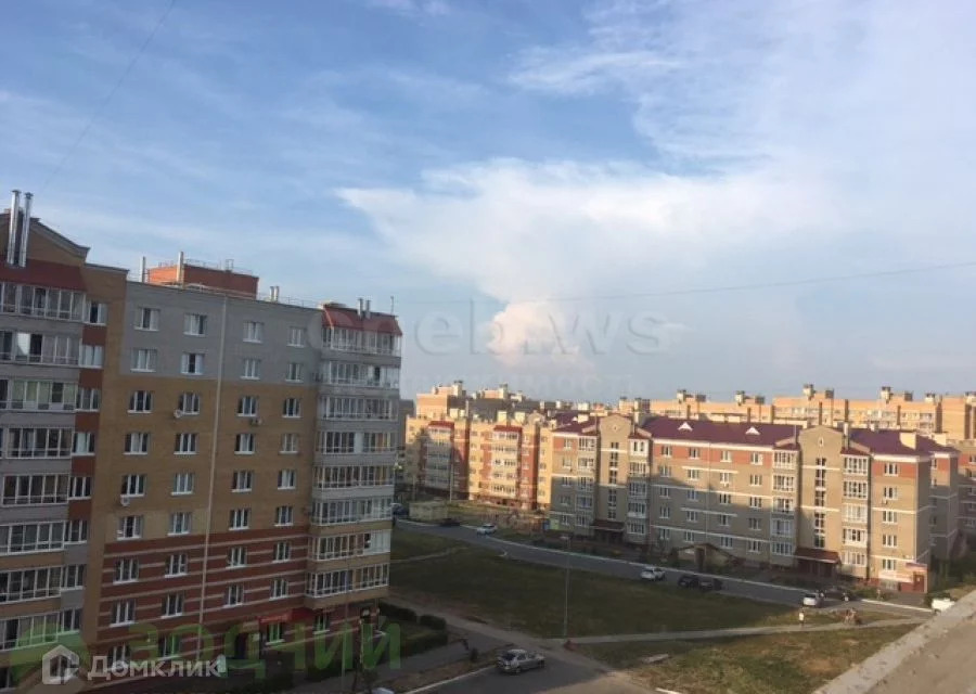 Продажа Квартир В Чебоксарах 3