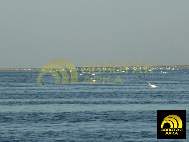 Продажа дома, Чернышево, Раздольненский район, ул. Садовая - Фото 8