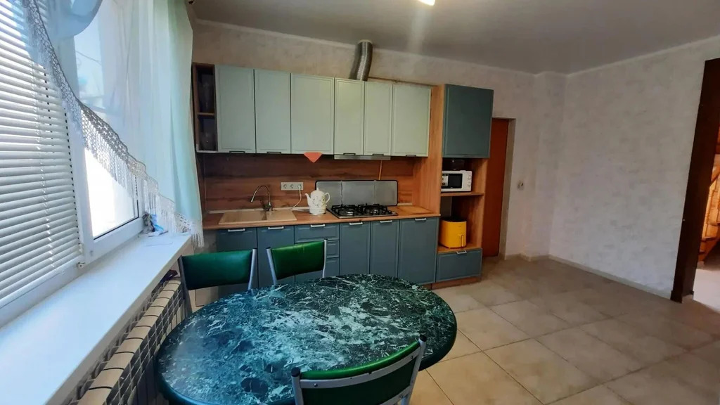 Продажа дома, Абинск, Абинский район, ул. Сиреневая - Фото 2