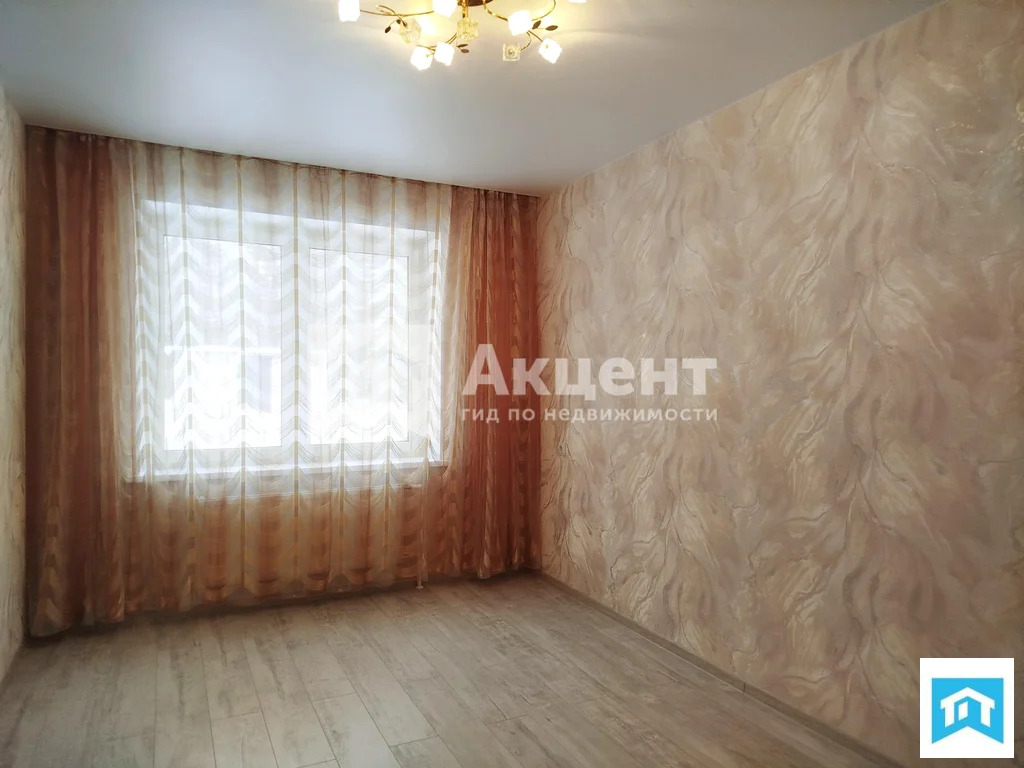 Продажа квартиры, Иваново, 1-я Нагорная улица - Фото 12